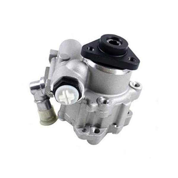 تصویر محصول پمپ هیدرولیک بی ام و سری 5 سدان 525i سال 2005